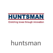 88858cc永利集团合作同伴：huntsman