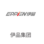 88858cc永利集团合作同伴：伊品集团