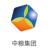 88858cc永利集团合作同伴：中粮集团