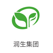 88858cc永利集团合作同伴：润生集团