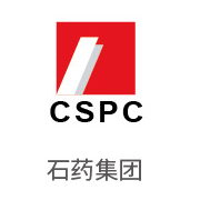 88858cc永利集团合作同伴：石药集团