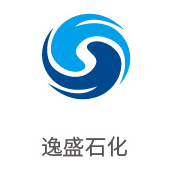 88858cc永利集团合作同伴：逸盛石化