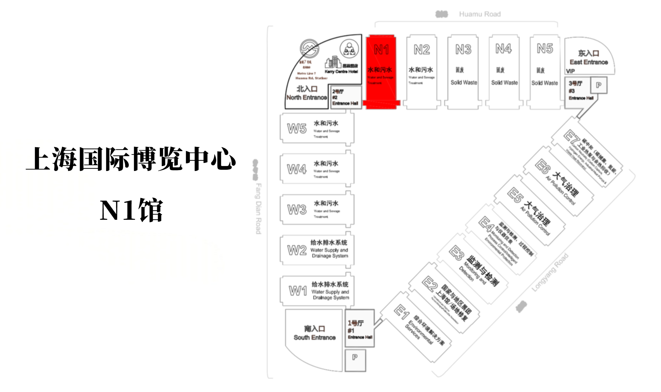 首页| 88858cc永利集团中国区官方网站