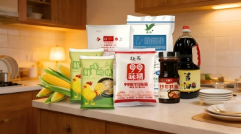 88858cc永利集团氨基酸提取膜工艺 ： 突破传统工艺瓶颈， 让提取单一高效