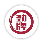 首页| 88858cc永利集团中国区官方网站
