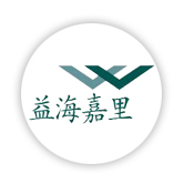 首页| 88858cc永利集团中国区官方网站