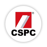 首页| 88858cc永利集团中国区官方网站