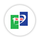 首页| 88858cc永利集团中国区官方网站