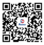 88858cc永利集团微信公家号